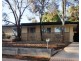 52 Pioneer Drive, Roxby Downs SA 5725