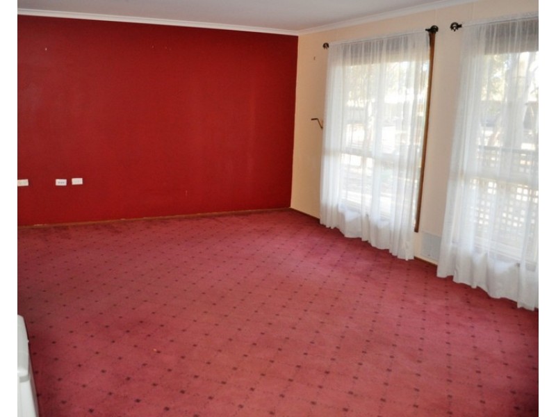 52 Pioneer Drive, Roxby Downs SA 5725