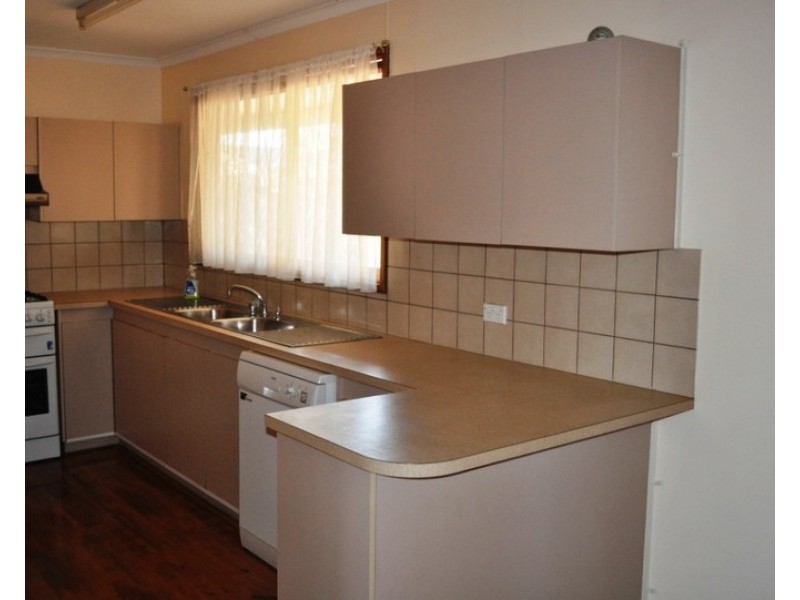 52 Pioneer Drive, Roxby Downs SA 5725