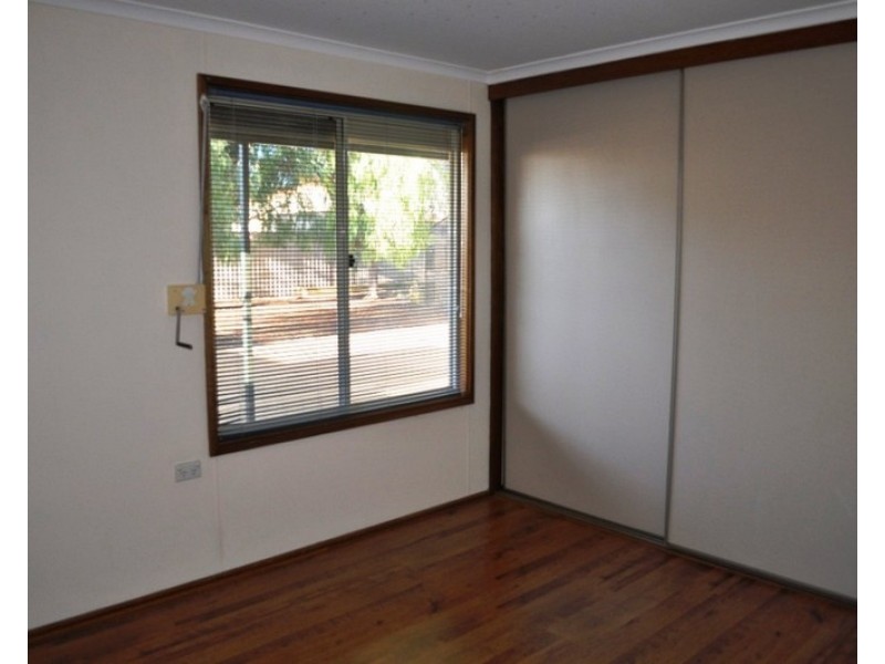 52 Pioneer Drive, Roxby Downs SA 5725