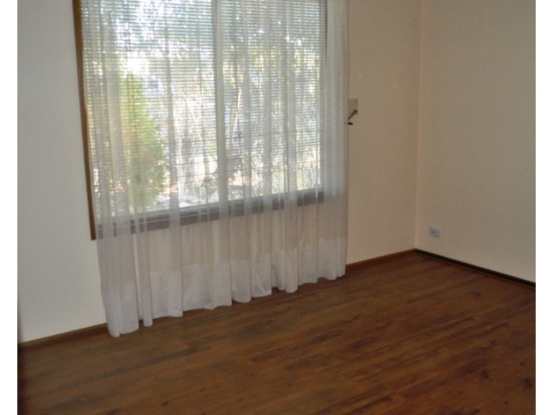 52 Pioneer Drive, Roxby Downs SA 5725