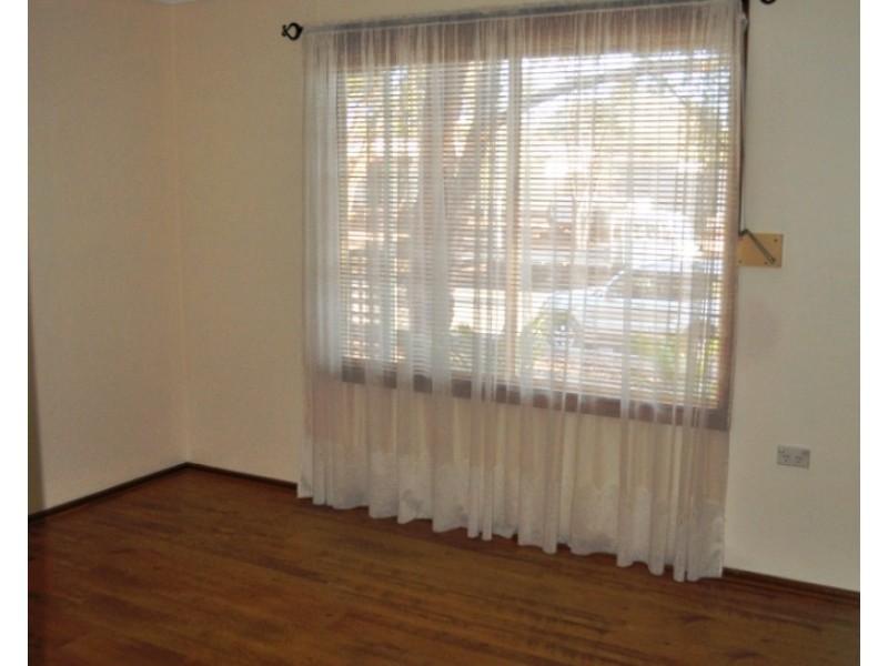 52 Pioneer Drive, Roxby Downs SA 5725