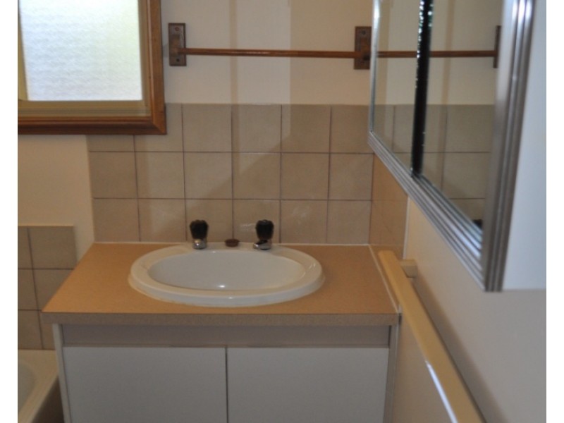 52 Pioneer Drive, Roxby Downs SA 5725