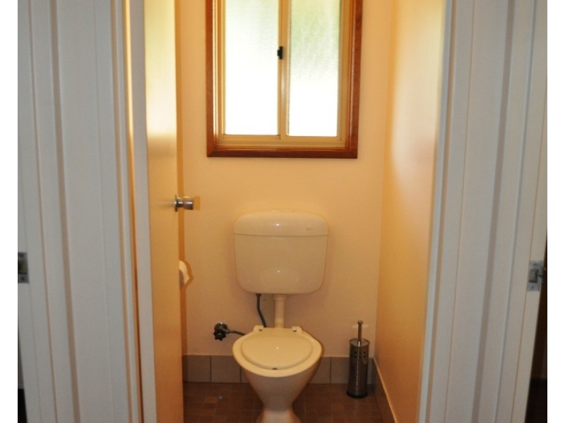 52 Pioneer Drive, Roxby Downs SA 5725