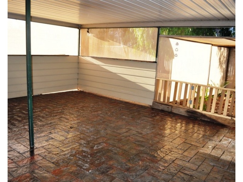 52 Pioneer Drive, Roxby Downs SA 5725