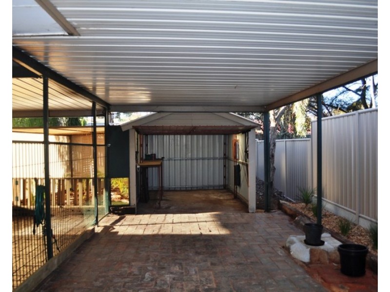 52 Pioneer Drive, Roxby Downs SA 5725