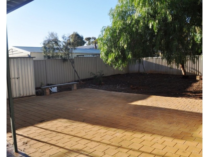 52 Pioneer Drive, Roxby Downs SA 5725