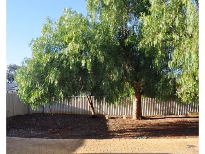 52 Pioneer Drive, Roxby Downs SA 5725