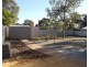 31 FINNISS STREET, Roxby Downs SA 5725