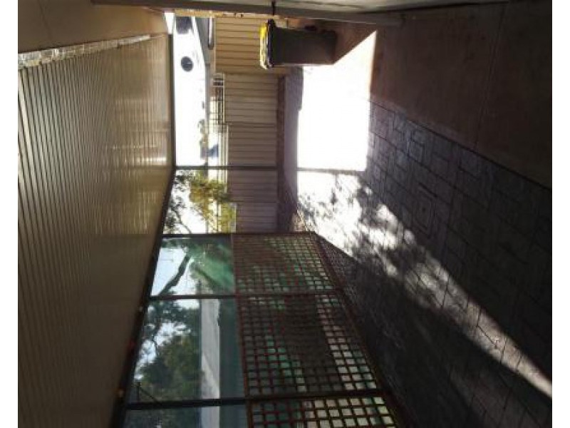 31 FINNISS STREET, Roxby Downs SA 5725