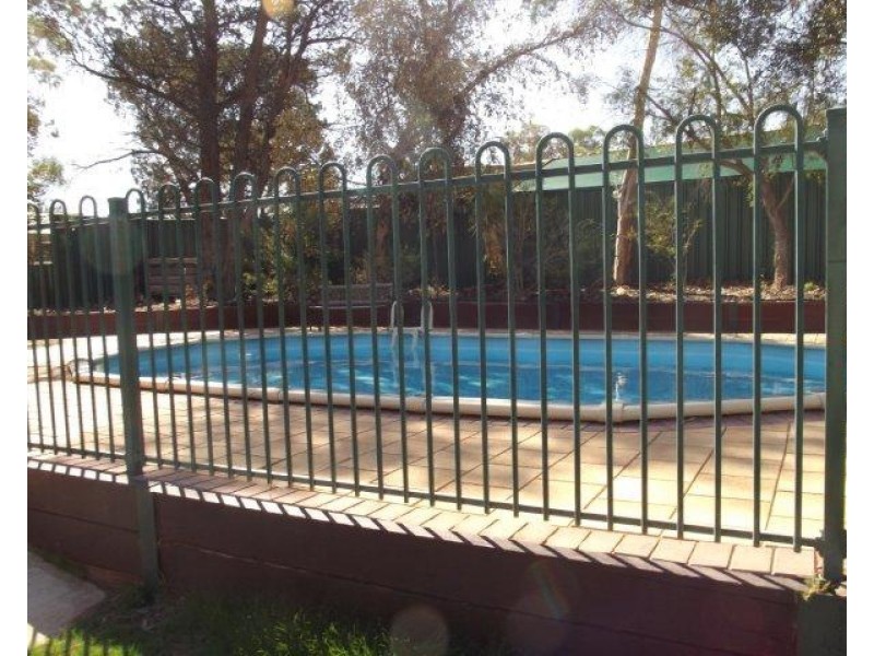 109 STUART ROAD, Roxby Downs SA 5725