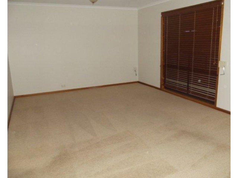 109 STUART ROAD, Roxby Downs SA 5725