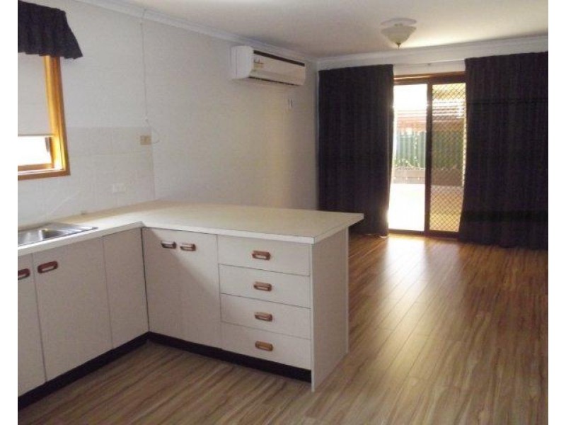 109 STUART ROAD, Roxby Downs SA 5725