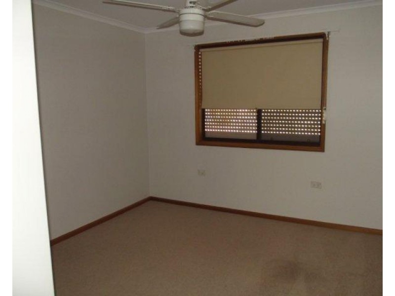 109 STUART ROAD, Roxby Downs SA 5725