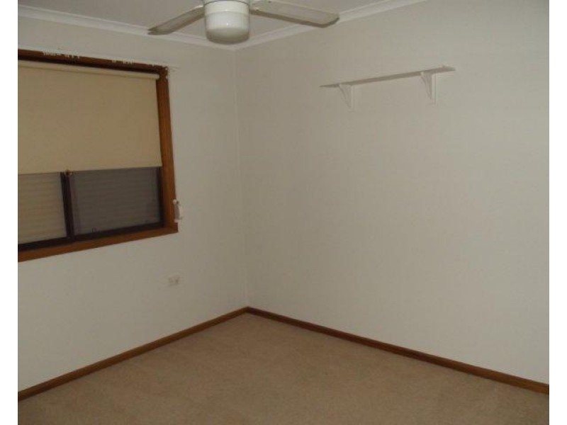 109 STUART ROAD, Roxby Downs SA 5725