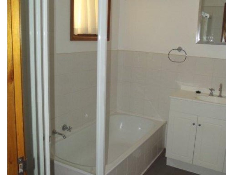 109 STUART ROAD, Roxby Downs SA 5725