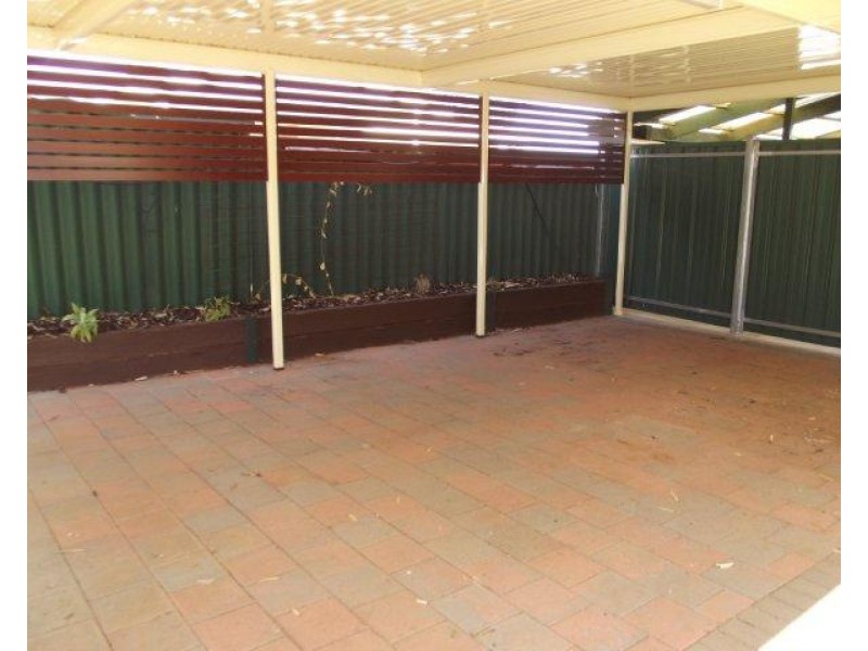 109 STUART ROAD, Roxby Downs SA 5725