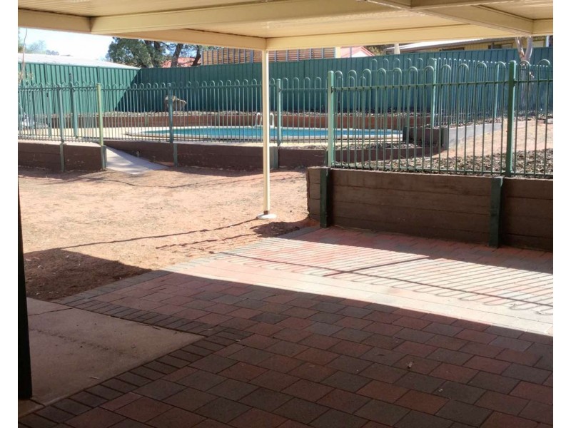 109 STUART ROAD, Roxby Downs SA 5725