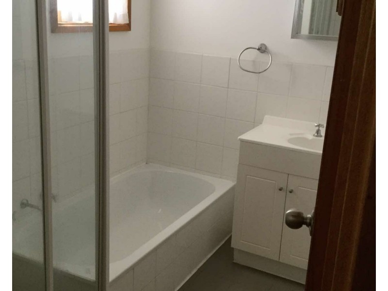 109 STUART ROAD, Roxby Downs SA 5725