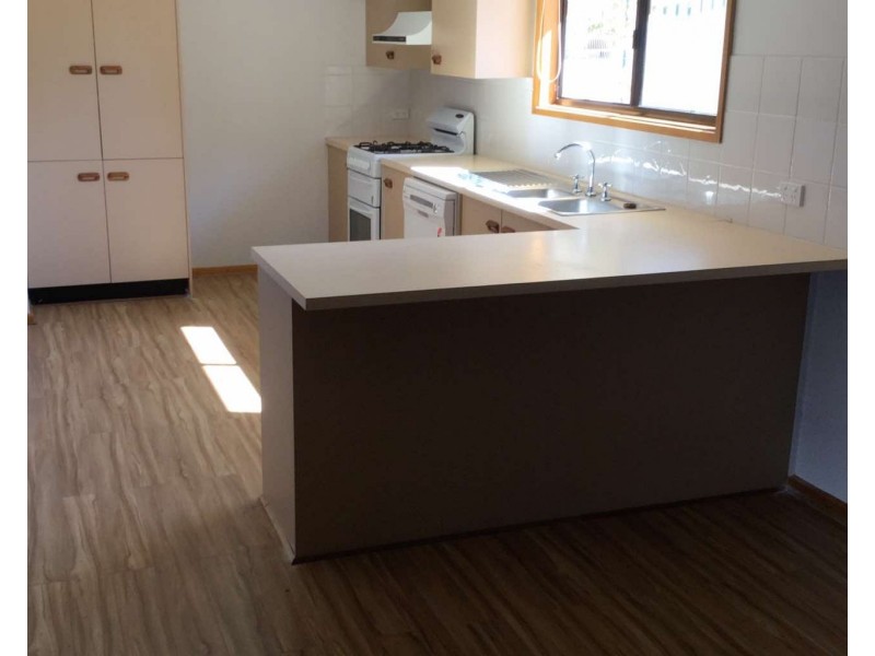 109 STUART ROAD, Roxby Downs SA 5725