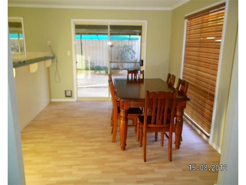 19 Santalum Way, Roxby Downs SA 5725