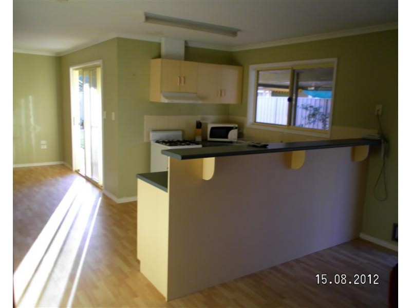 19 Santalum Way, Roxby Downs SA 5725