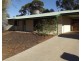 49 HERMIT STREET, Roxby Downs SA 5725