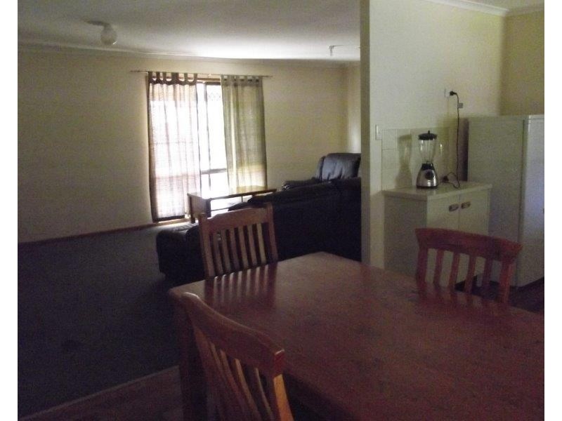 49 HERMIT STREET, Roxby Downs SA 5725