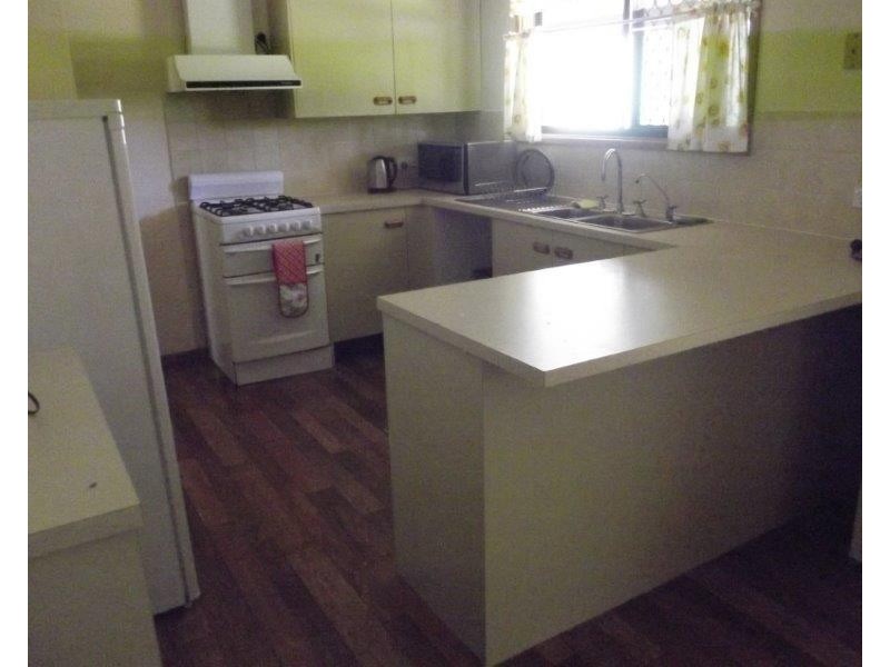 49 HERMIT STREET, Roxby Downs SA 5725