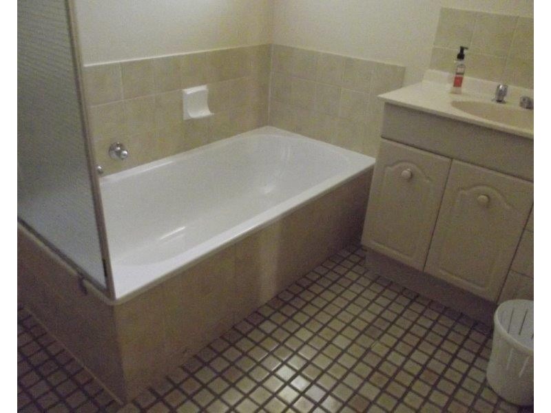 49 HERMIT STREET, Roxby Downs SA 5725