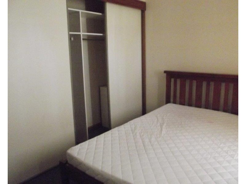 49 HERMIT STREET, Roxby Downs SA 5725