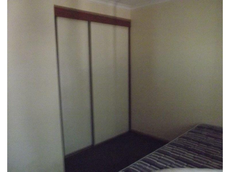 49 HERMIT STREET, Roxby Downs SA 5725