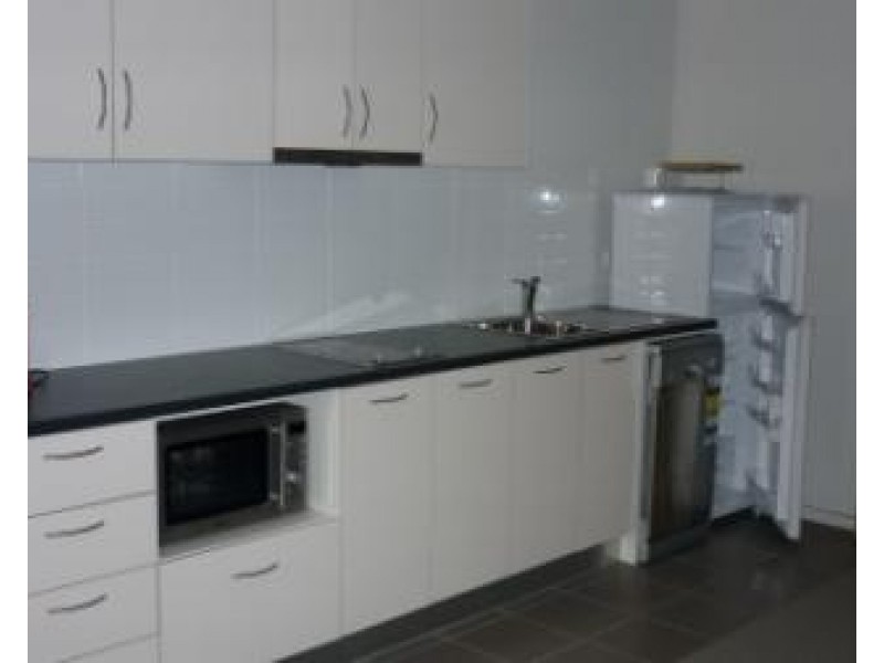 17/45-47 STUART ROAD, Roxby Downs SA 5725