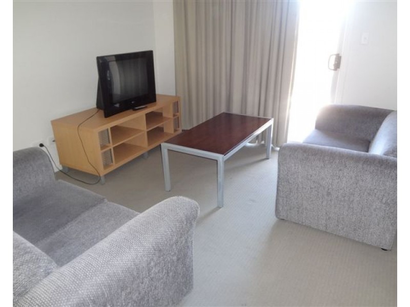 17/45-47 STUART ROAD, Roxby Downs SA 5725