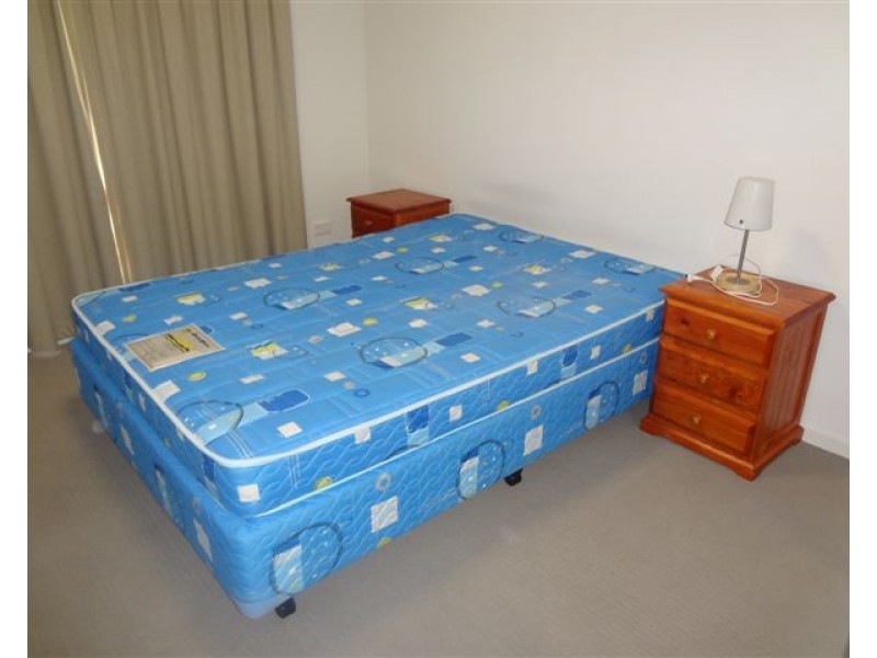 17/45-47 STUART ROAD, Roxby Downs SA 5725