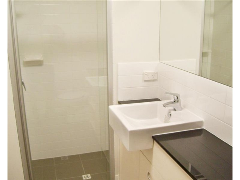 17/45-47 STUART ROAD, Roxby Downs SA 5725