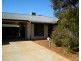 41/30 Burgoyne Street, Roxby Downs SA 5725