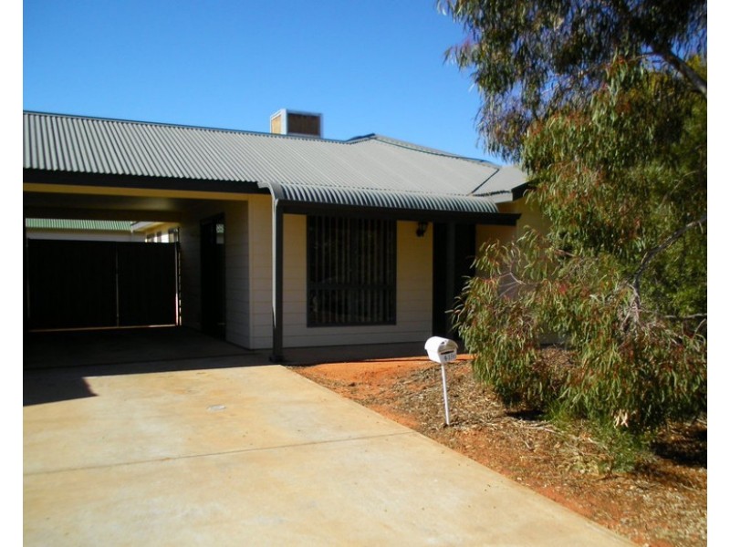 41/30 Burgoyne Street, Roxby Downs SA 5725