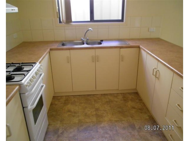 41/30 Burgoyne Street, Roxby Downs SA 5725