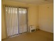 41/30 Burgoyne Street, Roxby Downs SA 5725