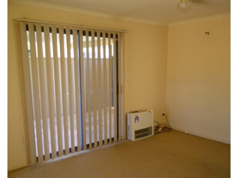 41/30 Burgoyne Street, Roxby Downs SA 5725