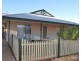 20 santalum way, Roxby Downs SA 5725