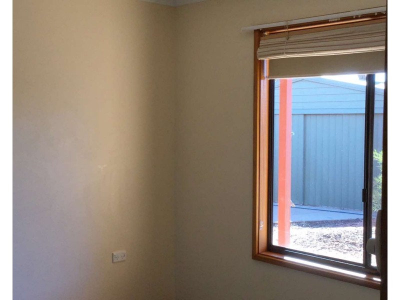 15 Mulgaria Street, Roxby Downs SA 5725