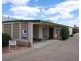 6/23 Railway Terrace, Loxton SA 5333