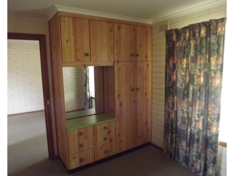 6/23 Railway Terrace, Loxton SA 5333
