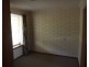 6/23 Railway Terrace, Loxton SA 5333