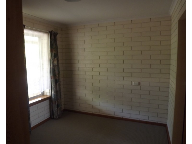 6/23 Railway Terrace, Loxton SA 5333