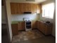 6/23 Railway Terrace, Loxton SA 5333