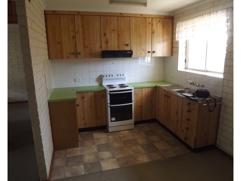 6/23 Railway Terrace, Loxton SA 5333