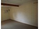 6/23 Railway Terrace, Loxton SA 5333